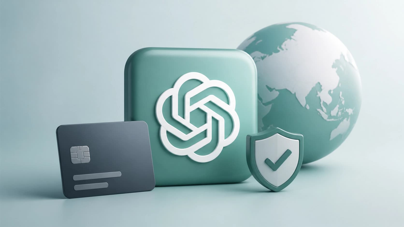 Инструкция по оплате ChatGPT для пользователей из РФ: тарифы и ограничения