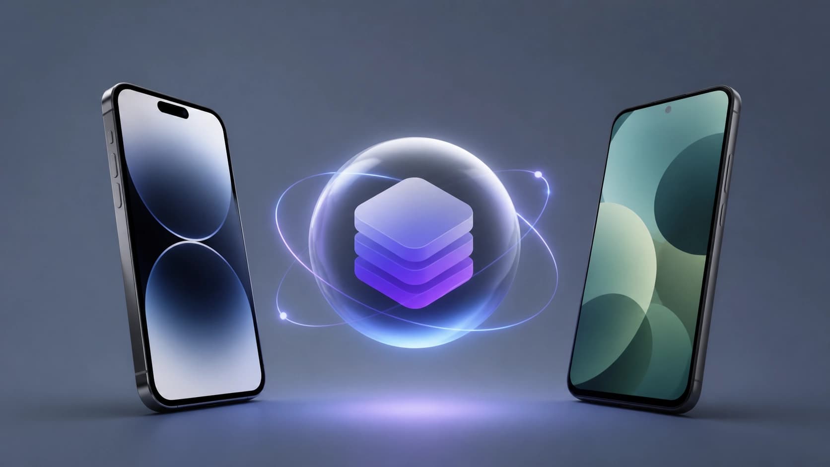 Мобильное взаимодействие с OpenAI Codex: руководство для владельцев iPhone и Android