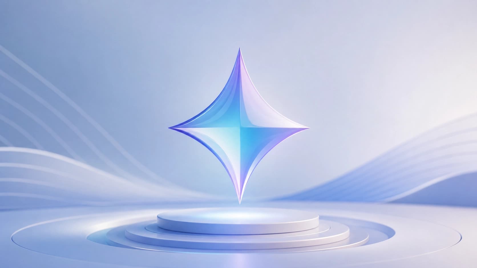 Mastering Gemini Models: A Detailed Guide