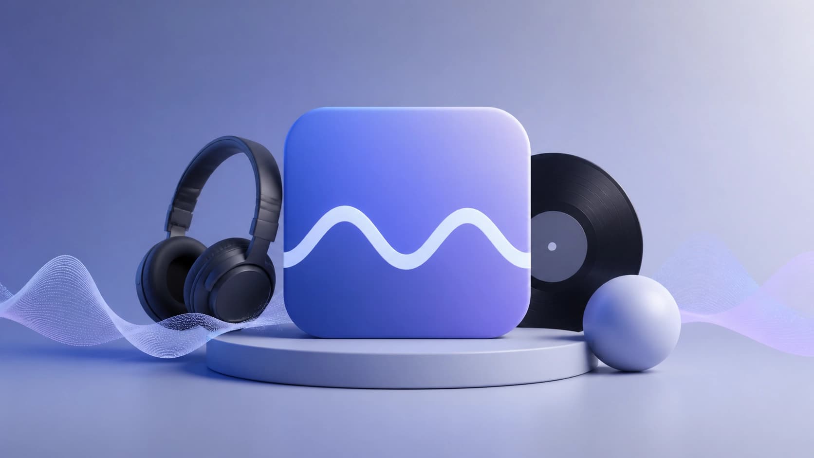 Оценка платформы Mubert: обзор характеристик и планируемых преимуществ