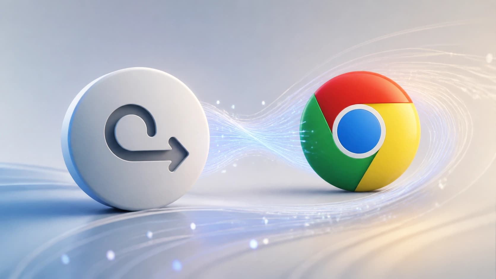 El startup Relay cierra sus operaciones: el equipo reforzará el desarrollo de IA en Chrome