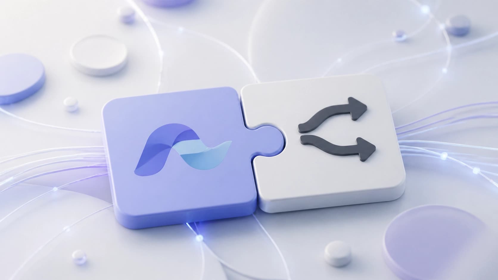 عنوان: Stripe تستحوذ على OpenRouter بأكثر من 7 مليارات دولار