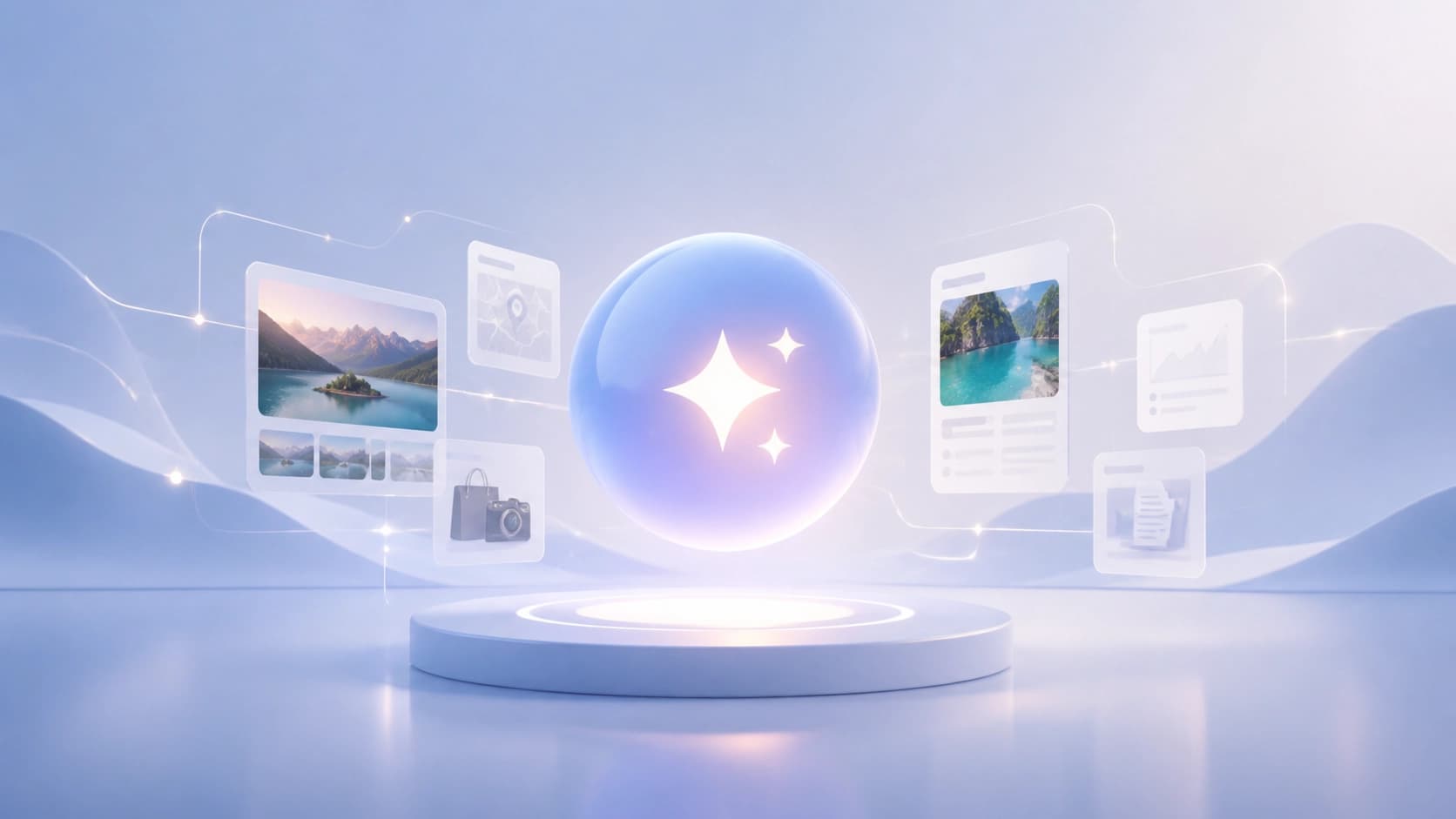 Genspark: panduan pengaturan dan penggunaan mesin pencari AI