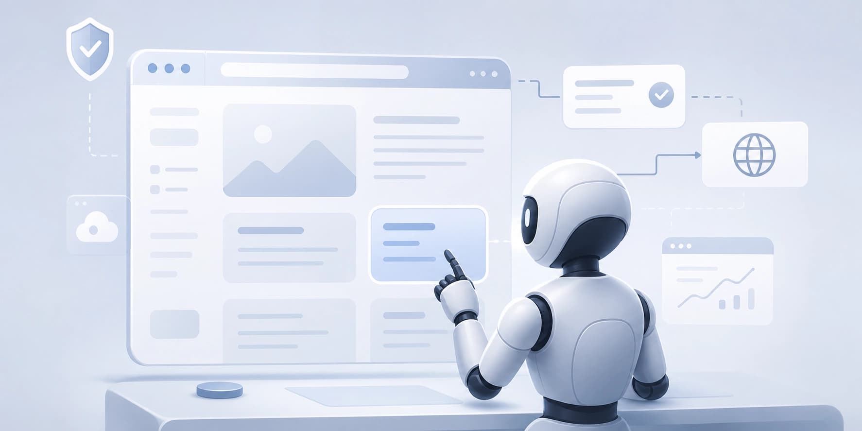 Wuying-Browser-Agent: AI peramban yang menangani skenario panjang di web nyata