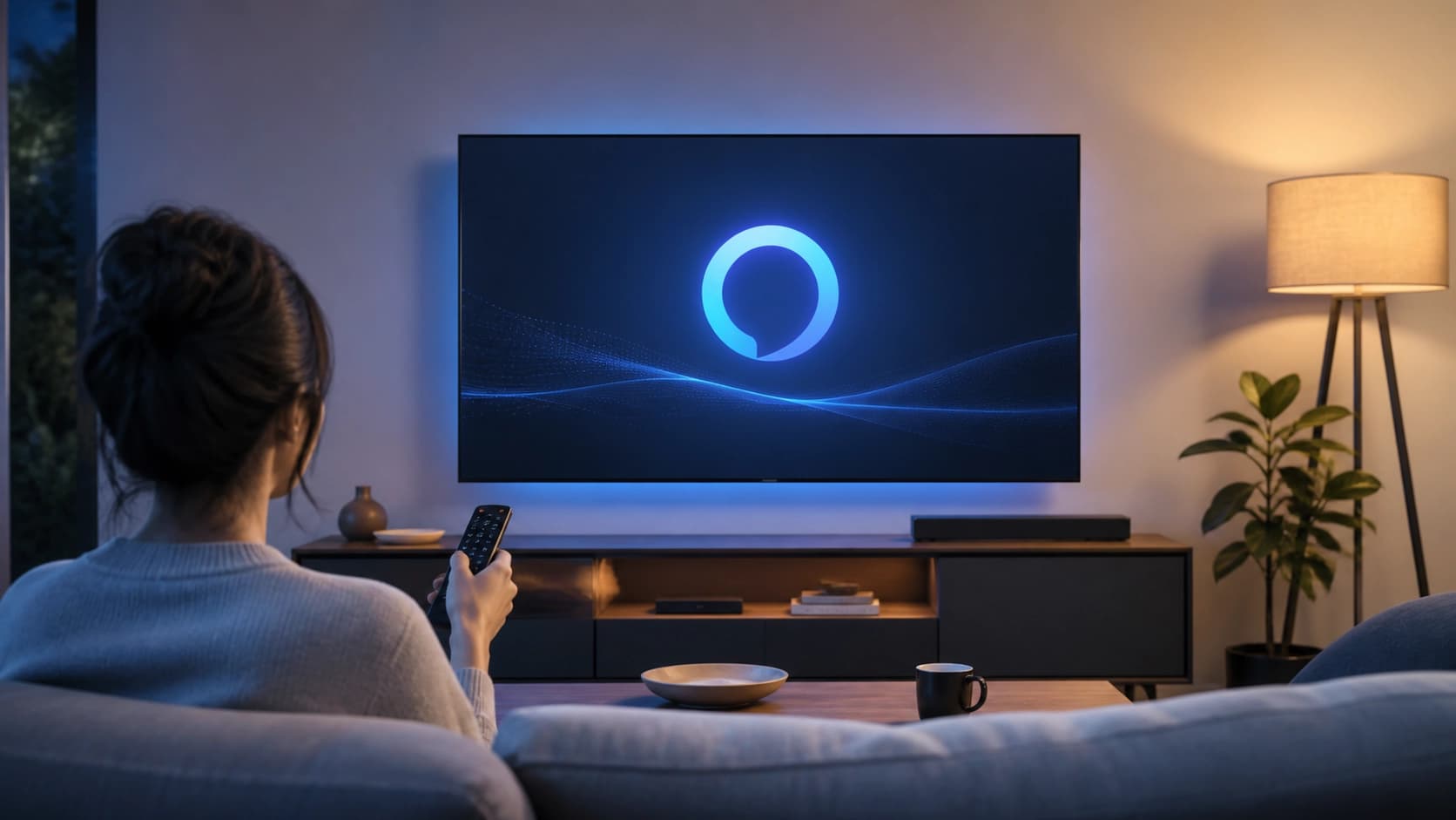 Alexa+ di Fire TV kini gratis untuk semua orang: langganan Prime tidak lagi diperlukan