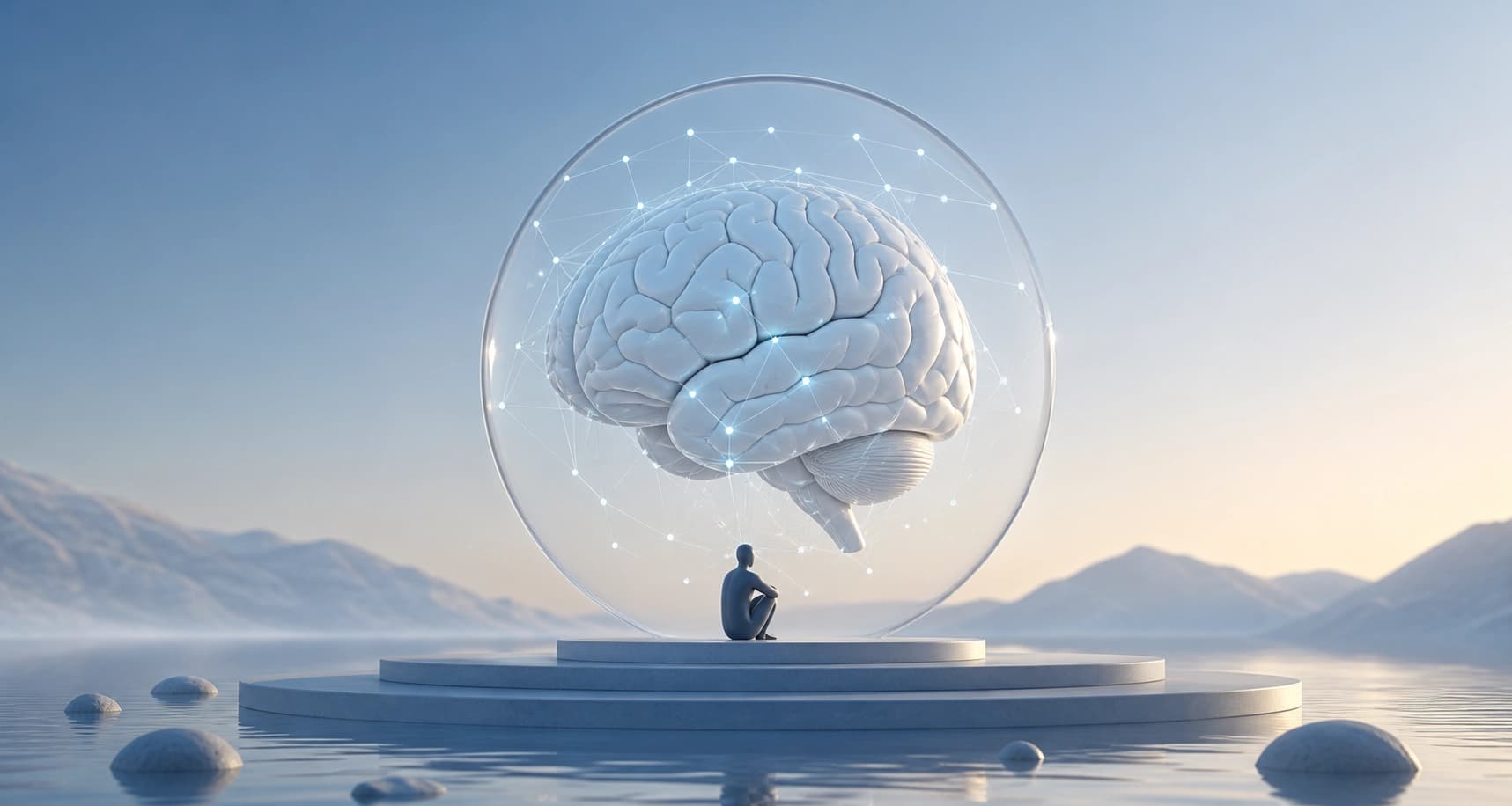 OpenAI বিরতিতে: স্বেচ্ছায় উন্নয়ন ধীর করার পরিণতি কী হবে