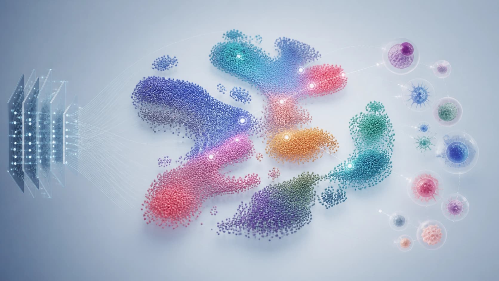 DMT-Dens: mantendo a densidade de dados na visualização de diversidades biológicas