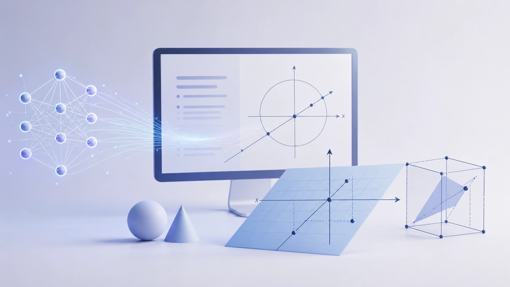FormalAnalyticGeo: বিশ্লেষণী জ্যামিতি সমস্যার স্বয়ংক্রিয় জেনারেটর, সুনির্দিষ্ট চিত্রসহ