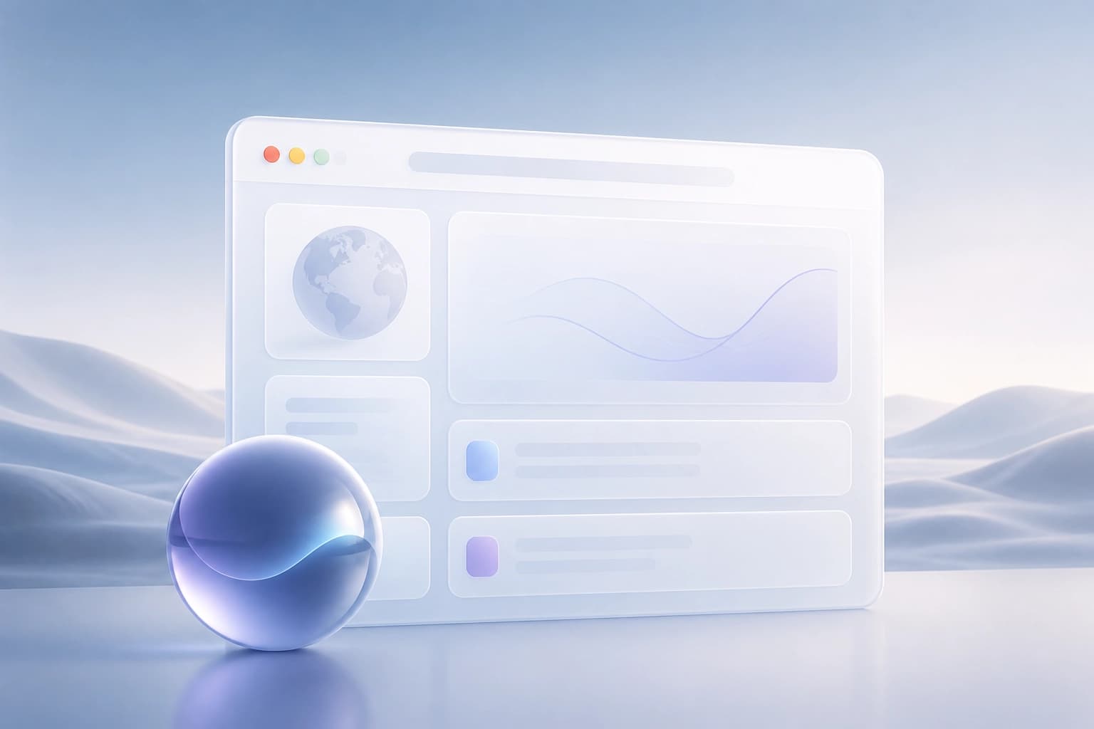 AI Browsers