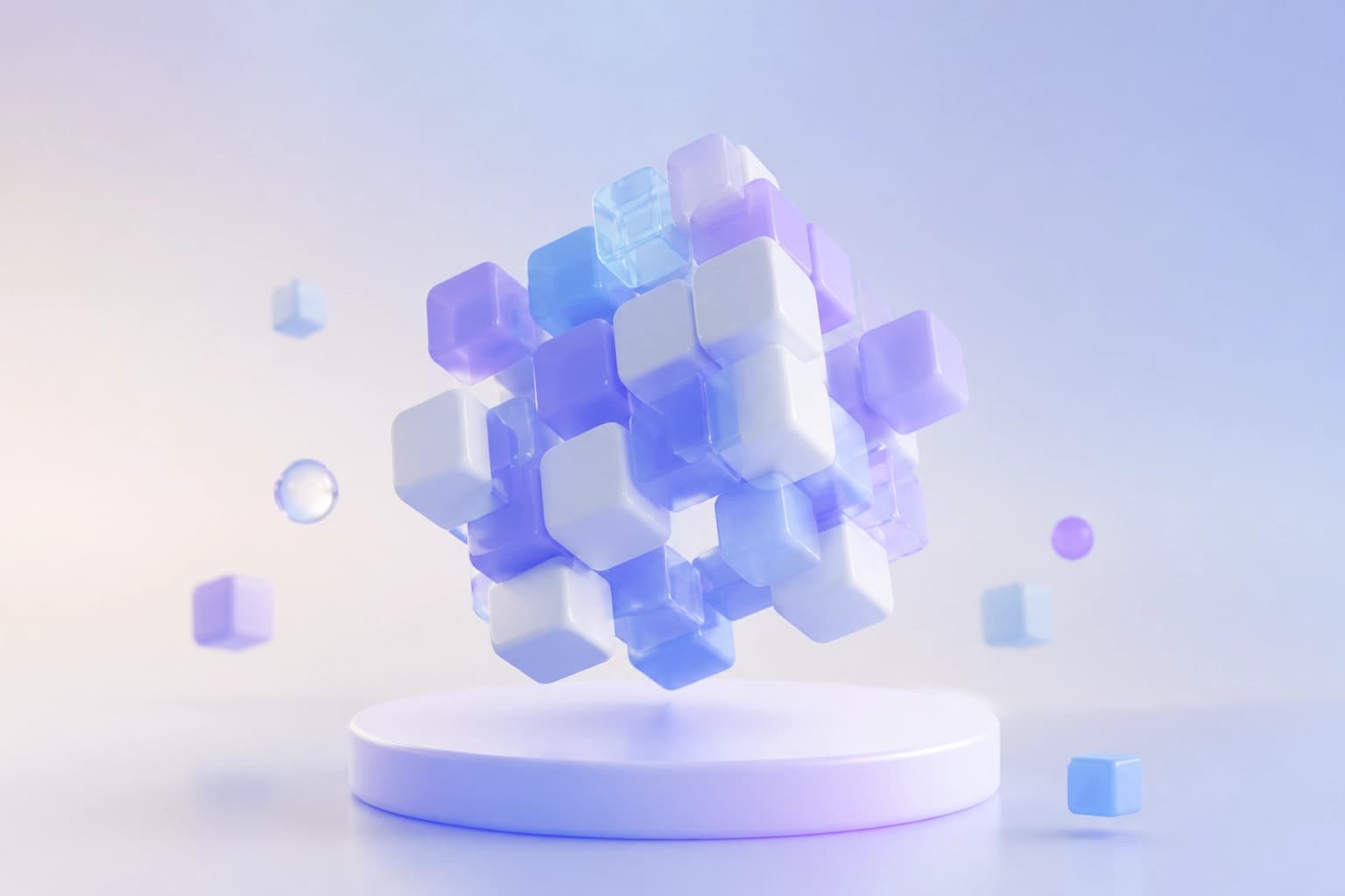 3D
