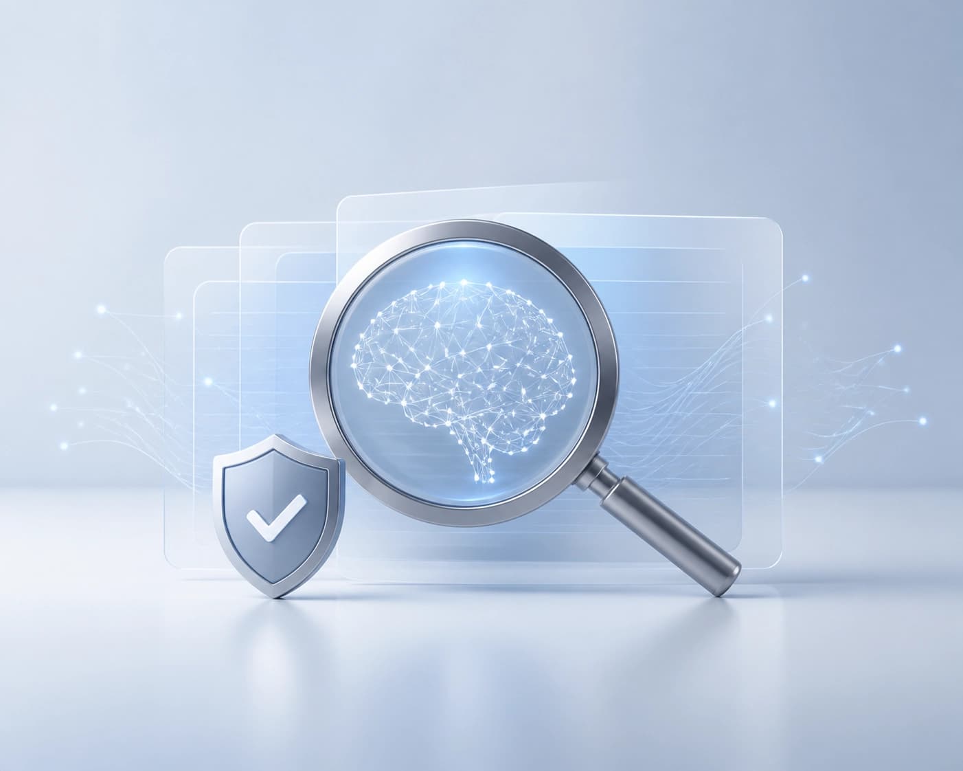 AI Detectors
