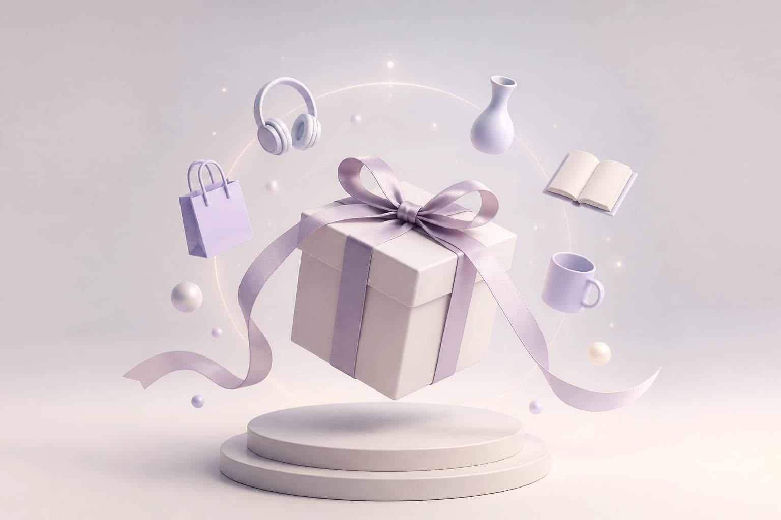 Gift Ideas
