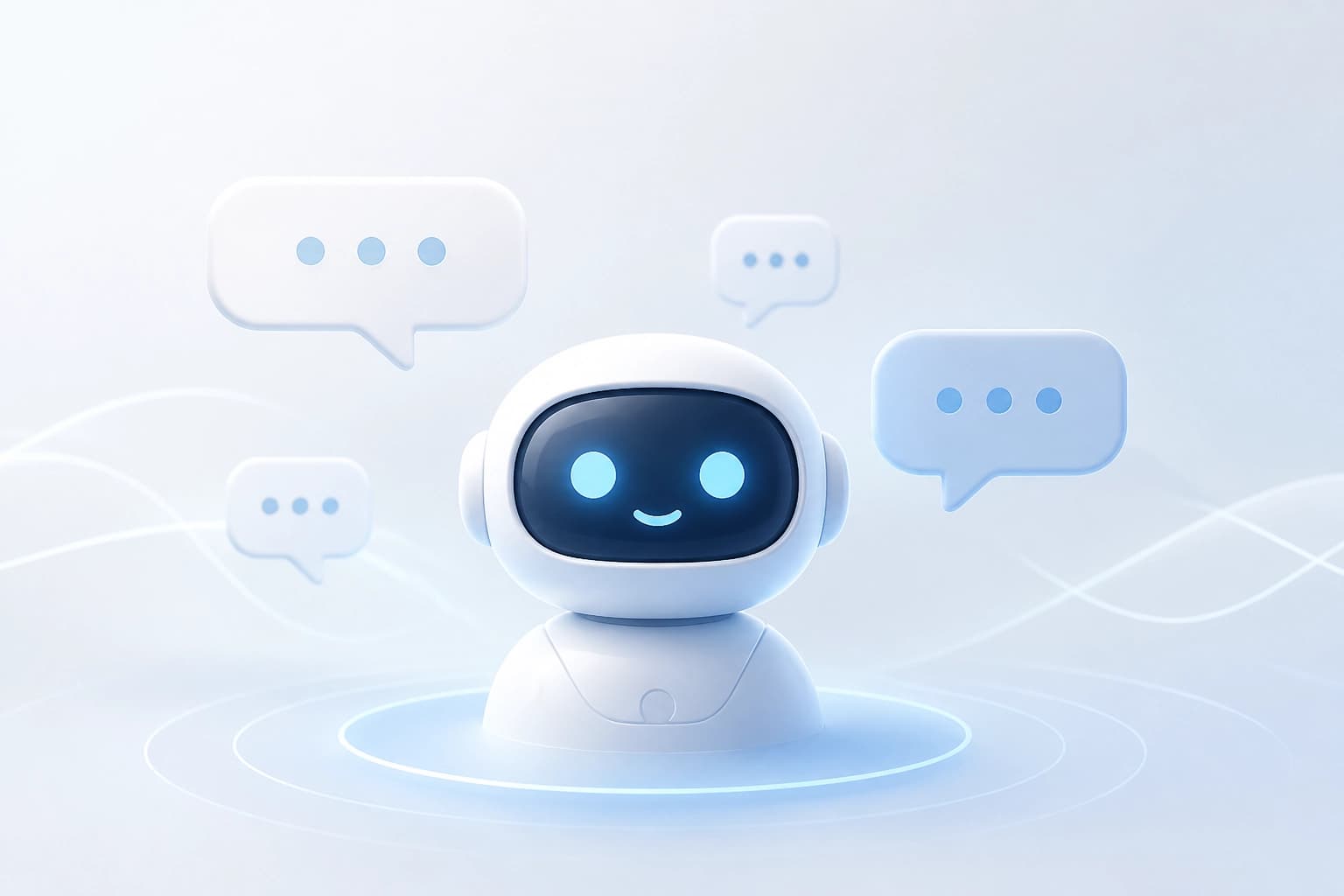 Chatbots