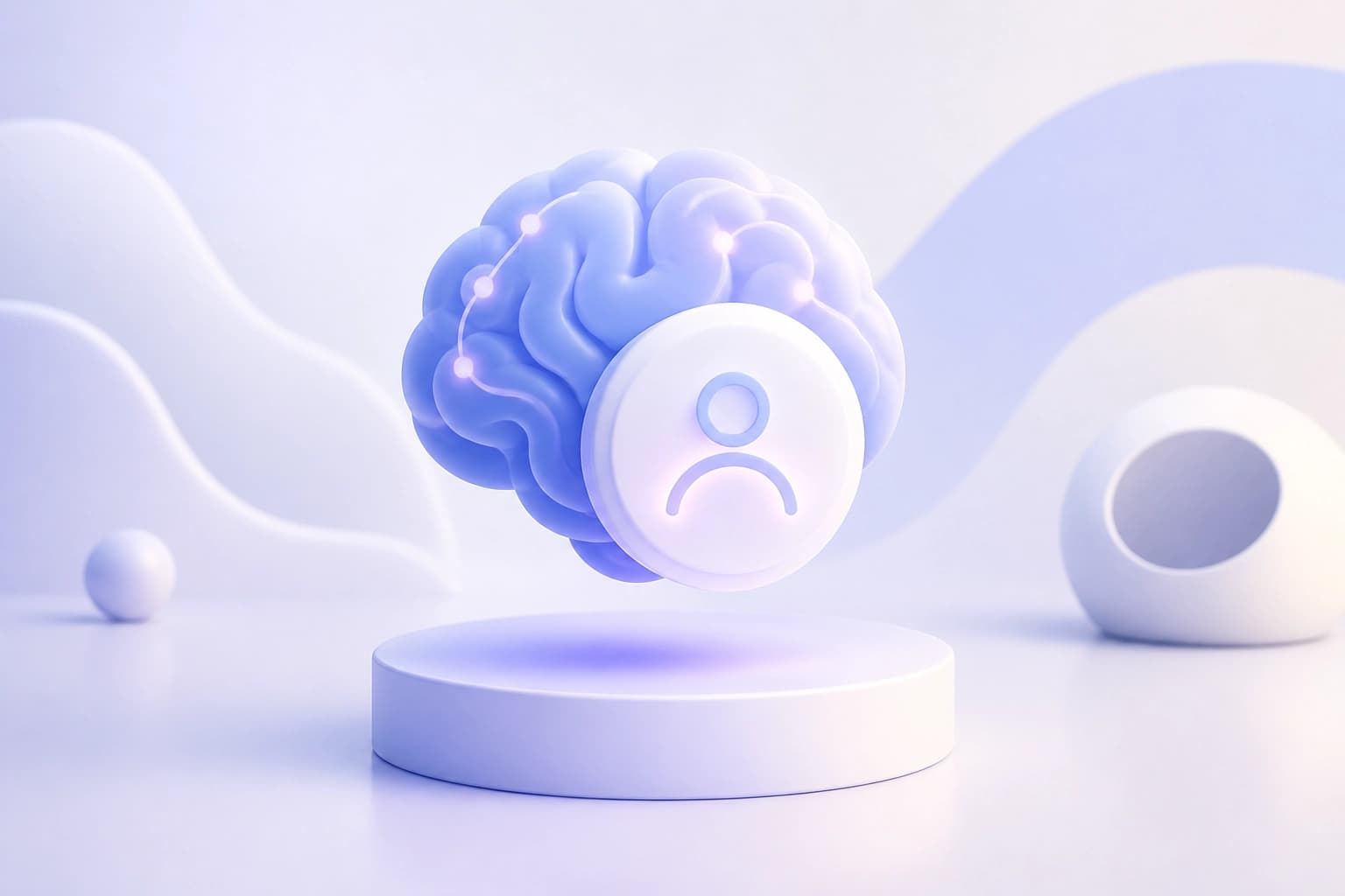 AI 未注册工具