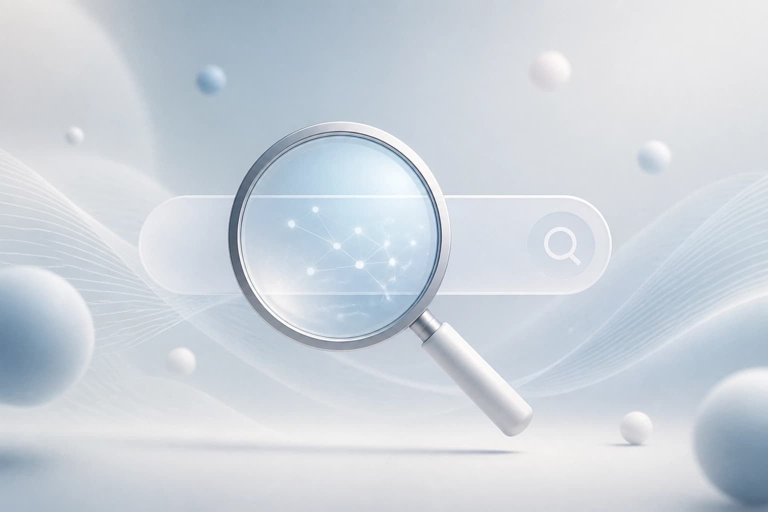 Search Engines