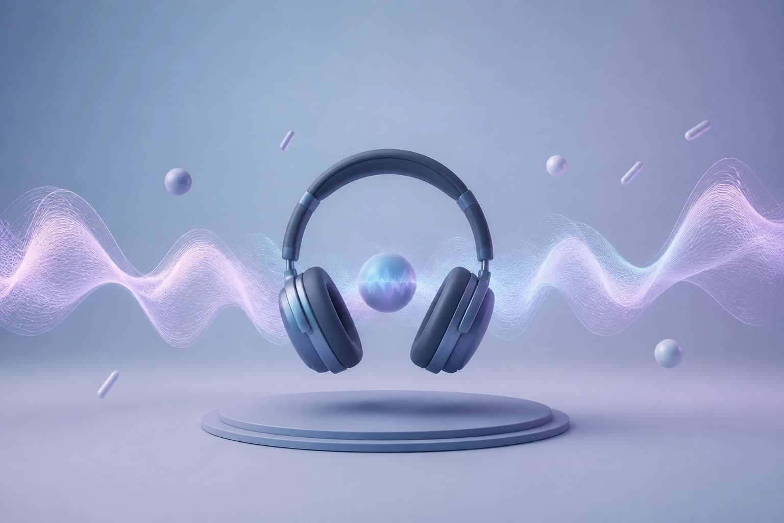 Text to Music