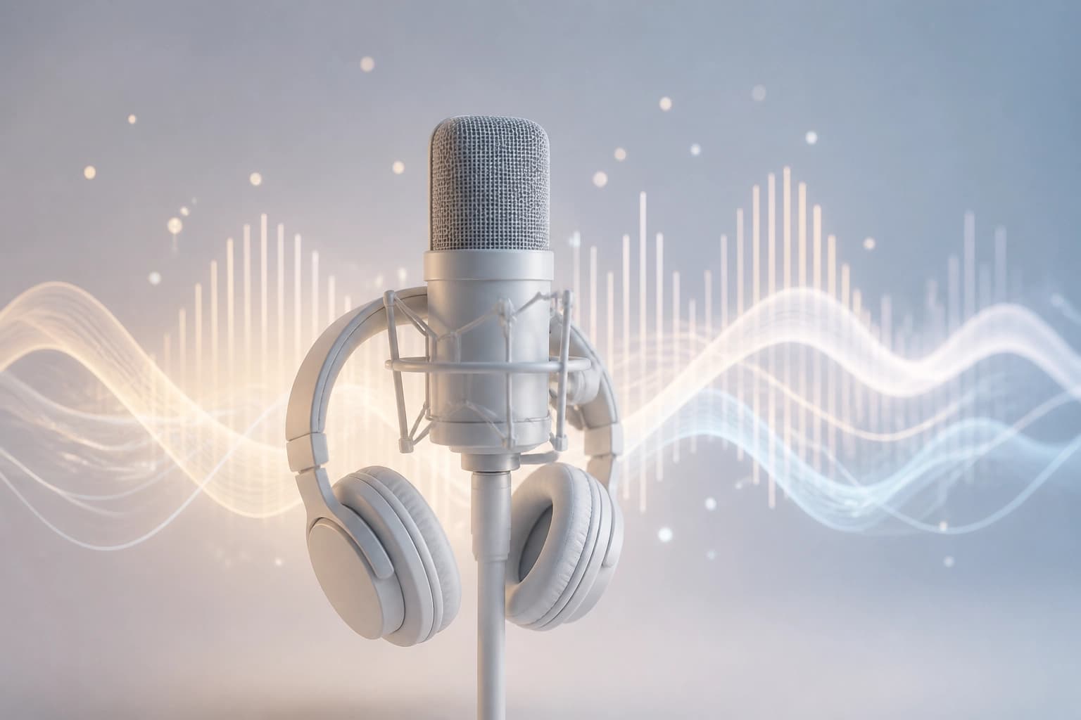 Songs and Covers