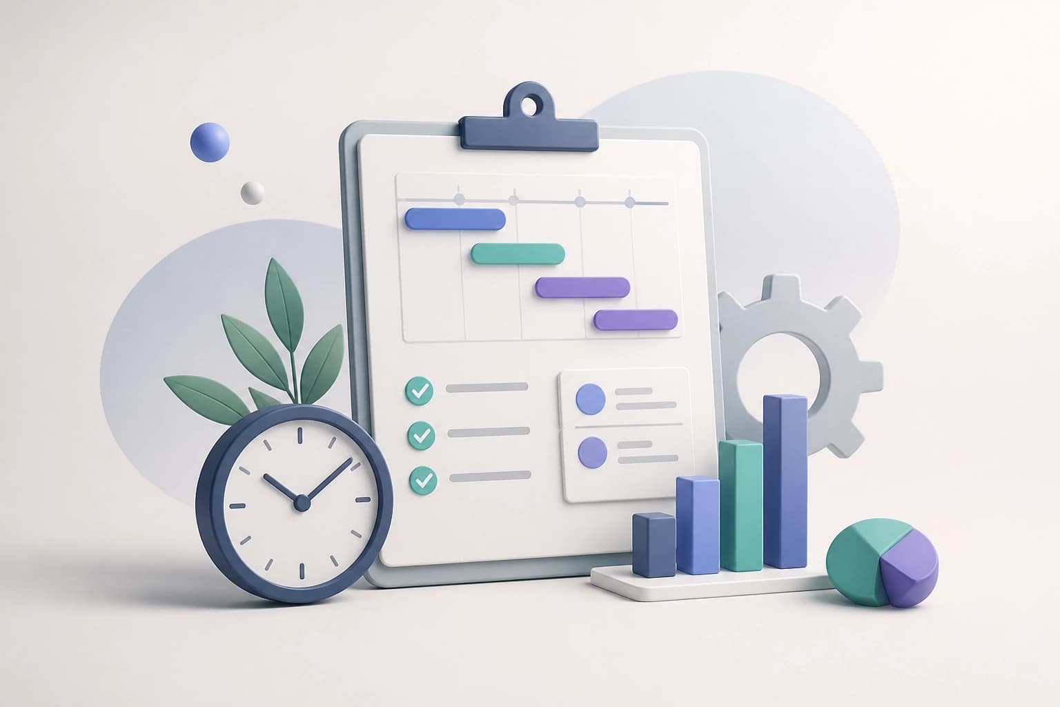 Project Management