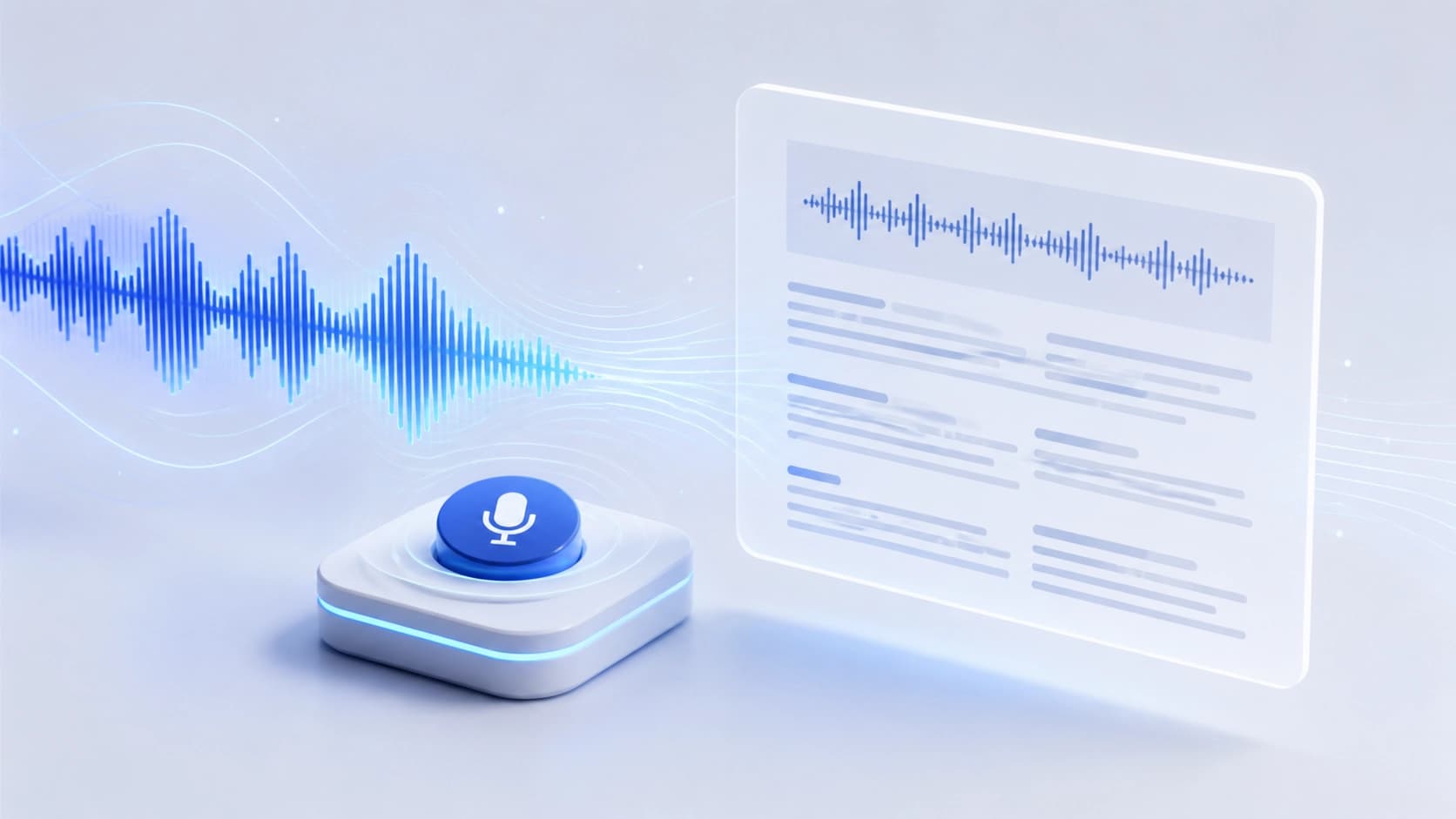 Granite Speech 5.0 Turbo CTC: transcripción ultrarrápida con precisión de hasta 4,85% WER