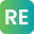REimagine Home