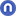 Namelix