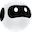 Browse AI