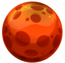 MarsX