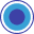 Taplio