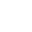 Brain.fm