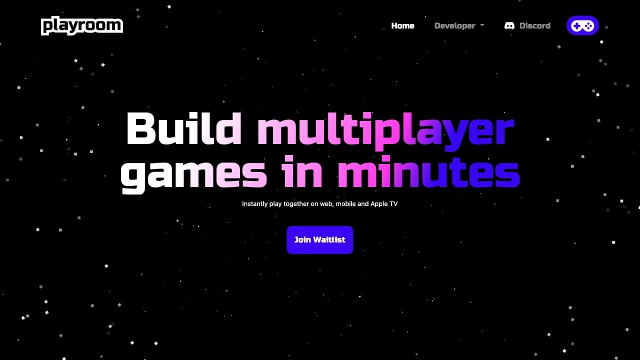 Booom.AI