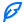 analogenie