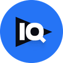 vidIQ