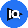 vidIQ