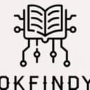 Find Your Next Book