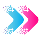 Pixela AI