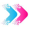 Pixela AI
