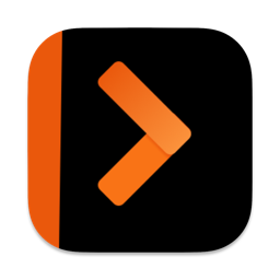 Spellbox