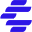 Copymatic