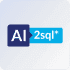 AI2sql