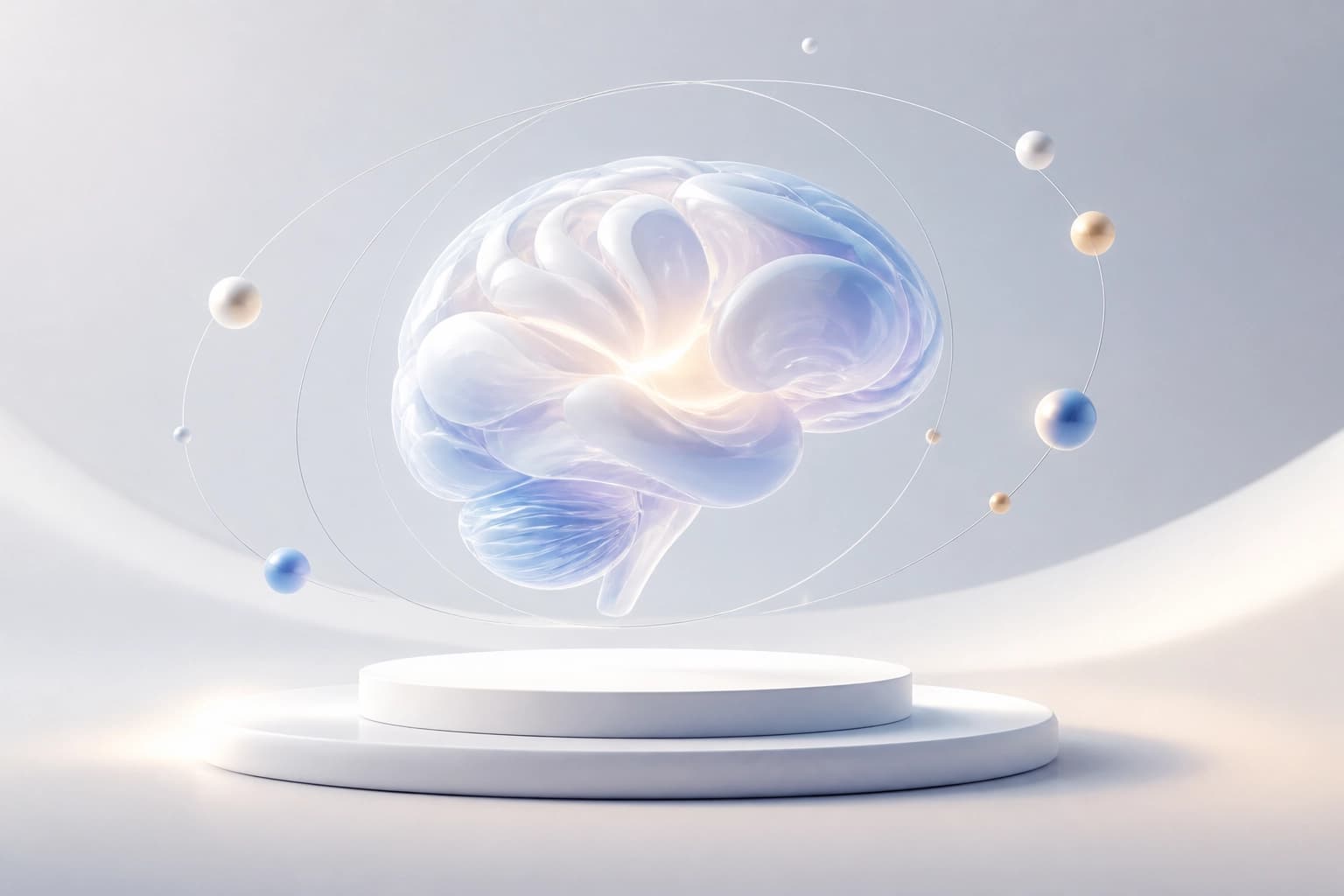 Generación de diseño