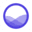 echowin