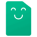 Formula Bot