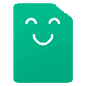 Formula Bot