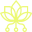 Pollinations