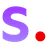 Stable Diffusion