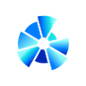 HarmonAI