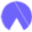 Hypotenuse
