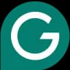 Grammarly