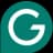 Grammarly