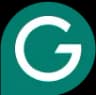 Grammarly